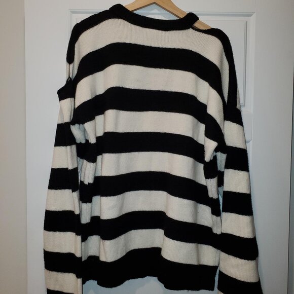 Maison Margiela x Tommy Cash Sweater - Picture 2 of 3